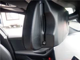2025 BMW 2 Series Sport Sedan for sale, Japanese used car export - photo 26 of 32 | GULJI TRADERS