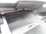 2025 BMW 2 Series Sport Sedan for sale, Japanese used car export - photo 27 of 32 | GULJI TRADERS