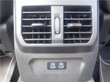 2025 BMW 2 Series Sport Sedan for sale, Japanese used car export - photo 28 of 32 | GULJI TRADERS