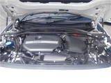 2025 BMW 2 Series Sport Sedan for sale, Japanese used car export - photo 29 of 32 | GULJI TRADERS