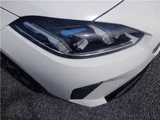 2025 BMW 2 Series Sport Sedan for sale, Japanese used car export - photo 30 of 32 | GULJI TRADERS