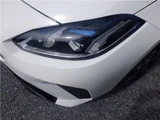 2025 BMW 2 Series Sport Sedan for sale, Japanese used car export - photo 31 of 32 | GULJI TRADERS
