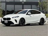 2025 BMW 2 Series Coupe M Sport Coupe for sale, Japanese used car export - photo 1 of 80 | GULJI TRADERS