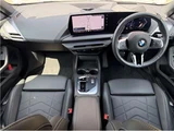 2025 BMW 2 Series Coupe M Sport Coupe for sale, Japanese used car export - photo 2 of 80 | GULJI TRADERS