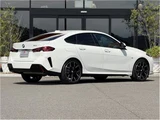 2025 BMW 2 Series Coupe M Sport Coupe for sale, Japanese used car export - photo 3 of 80 | GULJI TRADERS
