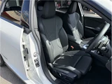 2025 BMW 2 Series Coupe M Sport Coupe for sale, Japanese used car export - photo 4 of 80 | GULJI TRADERS