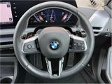 2025 BMW 2 Series Coupe M Sport Coupe for sale, Japanese used car export - photo 5 of 80 | GULJI TRADERS