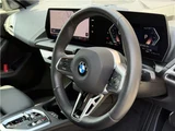 2025 BMW 2 Series Coupe M Sport Coupe for sale, Japanese used car export - photo 6 of 80 | GULJI TRADERS