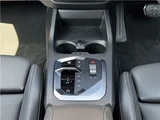 2025 BMW 2 Series Coupe M Sport Coupe for sale, Japanese used car export - photo 7 of 80 | GULJI TRADERS