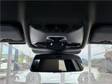 2025 BMW 2 Series Coupe M Sport Coupe for sale, Japanese used car export - photo 8 of 80 | GULJI TRADERS