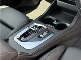 2025 BMW 2 Series Coupe M Sport Coupe for sale, Japanese used car export - photo 9 of 80 | GULJI TRADERS