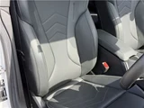 2025 BMW 2 Series Coupe M Sport Coupe for sale, Japanese used car export - photo 10 of 80 | GULJI TRADERS
