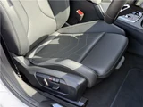2025 BMW 2 Series Coupe M Sport Coupe for sale, Japanese used car export - photo 11 of 80 | GULJI TRADERS