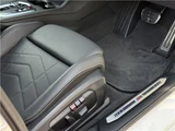 2025 BMW 2 Series Coupe M Sport Coupe for sale, Japanese used car export - photo 12 of 80 | GULJI TRADERS