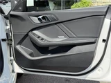 2025 BMW 2 Series Coupe M Sport Coupe for sale, Japanese used car export - photo 13 of 80 | GULJI TRADERS