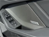 2025 BMW 2 Series Coupe M Sport Coupe for sale, Japanese used car export - photo 14 of 80 | GULJI TRADERS