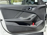2025 BMW 2 Series Coupe M Sport Coupe for sale, Japanese used car export - photo 15 of 80 | GULJI TRADERS