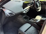 2025 BMW 2 Series Coupe M Sport Coupe for sale, Japanese used car export - photo 16 of 80 | GULJI TRADERS