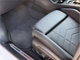 2025 BMW 2 Series Coupe M Sport Coupe for sale, Japanese used car export - photo 17 of 80 | GULJI TRADERS