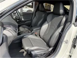 2025 BMW 2 Series Coupe M Sport Coupe for sale, Japanese used car export - photo 18 of 80 | GULJI TRADERS