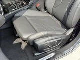 2025 BMW 2 Series Coupe M Sport Coupe for sale, Japanese used car export - photo 19 of 80 | GULJI TRADERS