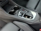 2025 BMW 2 Series Coupe M Sport Coupe for sale, Japanese used car export - photo 20 of 80 | GULJI TRADERS