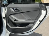 2025 BMW 2 Series Coupe M Sport Coupe for sale, Japanese used car export - photo 22 of 80 | GULJI TRADERS