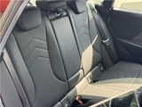 2025 BMW 2 Series Coupe M Sport Coupe for sale, Japanese used car export - photo 23 of 80 | GULJI TRADERS