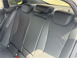 2025 BMW 2 Series Coupe M Sport Coupe for sale, Japanese used car export - photo 24 of 80 | GULJI TRADERS