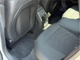 2025 BMW 2 Series Coupe M Sport Coupe for sale, Japanese used car export - photo 25 of 80 | GULJI TRADERS