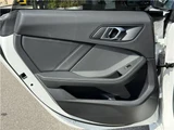 2025 BMW 2 Series Coupe M Sport Coupe for sale, Japanese used car export - photo 26 of 80 | GULJI TRADERS