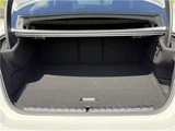 2025 BMW 2 Series Coupe M Sport Coupe for sale, Japanese used car export - photo 29 of 80 | GULJI TRADERS