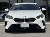 2025 BMW 2 Series Coupe M Sport Coupe for sale, Japanese used car export - photo 30 of 80 | GULJI TRADERS