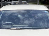 2025 BMW 2 Series Coupe M Sport Coupe for sale, Japanese used car export - photo 32 of 80 | GULJI TRADERS