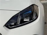 2025 BMW 2 Series Coupe M Sport Coupe for sale, Japanese used car export - photo 33 of 80 | GULJI TRADERS