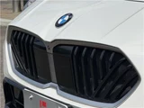2025 BMW 2 Series Coupe M Sport Coupe for sale, Japanese used car export - photo 34 of 80 | GULJI TRADERS