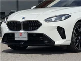 2025 BMW 2 Series Coupe M Sport Coupe for sale, Japanese used car export - photo 35 of 80 | GULJI TRADERS