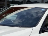 2025 BMW 2 Series Coupe M Sport Coupe for sale, Japanese used car export - photo 36 of 80 | GULJI TRADERS