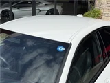 2025 BMW 2 Series Coupe M Sport Coupe for sale, Japanese used car export - photo 37 of 80 | GULJI TRADERS