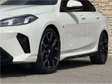 2025 BMW 2 Series Coupe M Sport Coupe for sale, Japanese used car export - photo 38 of 80 | GULJI TRADERS