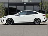 2025 BMW 2 Series Coupe M Sport Coupe for sale, Japanese used car export - photo 39 of 80 | GULJI TRADERS