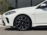 2025 BMW 2 Series Coupe M Sport Coupe for sale, Japanese used car export - photo 40 of 80 | GULJI TRADERS