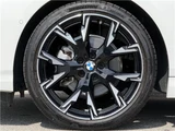 2025 BMW 2 Series Coupe M Sport Coupe for sale, Japanese used car export - photo 41 of 80 | GULJI TRADERS