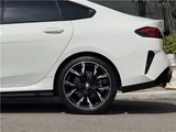 2025 BMW 2 Series Coupe M Sport Coupe for sale, Japanese used car export - photo 42 of 80 | GULJI TRADERS