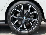 2025 BMW 2 Series Coupe M Sport Coupe for sale, Japanese used car export - photo 43 of 80 | GULJI TRADERS