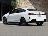 2025 BMW 2 Series Coupe M Sport Coupe for sale, Japanese used car export - photo 45 of 80 | GULJI TRADERS