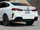 2025 BMW 2 Series Coupe M Sport Coupe for sale, Japanese used car export - photo 46 of 80 | GULJI TRADERS