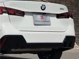 2025 BMW 2 Series Coupe M Sport Coupe for sale, Japanese used car export - photo 47 of 80 | GULJI TRADERS
