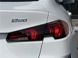2025 BMW 2 Series Coupe M Sport Coupe for sale, Japanese used car export - photo 49 of 80 | GULJI TRADERS