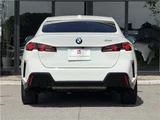 2025 BMW 2 Series Coupe M Sport Coupe for sale, Japanese used car export - photo 50 of 80 | GULJI TRADERS